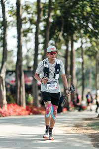 BIB: 
                            <button type="button" onclick="openModal(27503758)" class="btn btn-primary btn-sm float-right btn-popup" data-toggle="modal" data-target=".modal-high-quality">
                        <i class="fas fa-shopping-cart"></i> Add to Cart
                    </button>
                                            <button type="button" onclick="isThisMe(27503758, true)" class="btn btn-success btn-sm float-right btn-popup btn-isme hidden" data-toggle="tooltip" data-placement="bottom" title="นี่คือรูปของคุณใช่ไหม คลิกที่นี่เพื่อเอาเข้าอัลบั้ม">
                        <i class="fas fa-plus"></i> Add to album
                    </button>
                    <button type="button" onclick="isThisMe(27503758, false)" class="btn btn-warning btn-sm float-right btn-popup btn-isnotme hidden">
                        <i class="fas fa-ban"></i> Remove from album
                    </button>